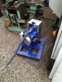 Producto #2 ROTOSFERA AIRON EXTRUCTURA HIERRO 